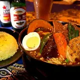 ラマイ 横浜伊勢佐木モール店