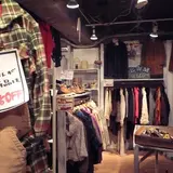 ＥＣＯ・ＷＥＡＲＭＡＲＫＥＴ