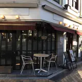レセンシエル