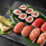 石原水産マリンステーション