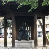東京藝術大学