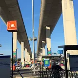 シャルル・ド・ゴール空港（Charles de Gaulle Airport）