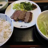 撰 利久 仙台パルコ２店