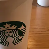 スターバックスコーヒー ビエラ塚口店