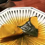 新宿やさい 心菜