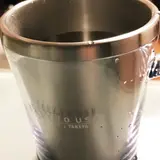 ニトリ新宿タカシマヤタイムズスクエア店