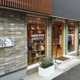 ＴＨＥ・ＮＯＲＴＨ・ＦＡＣＥＫＩＤＳ 原宿店