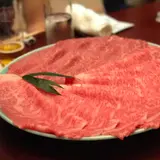 人形町今半 東京ガーデンテラス紀尾井町店