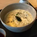 築地　文化人