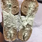 Bagelworks
