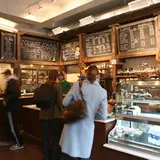 Think Coffee