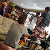 沖縄ゲストハウスけらま / OKINAWA Guesthouse KERAMA