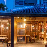 沖縄料理 泡盛 琉歌 沖縄本店