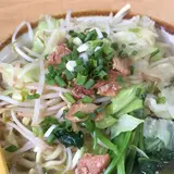 新八食堂