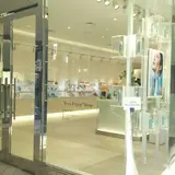 SOFINA Beauty Power Station