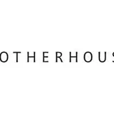 MOTHER HOUSE 東銀座店