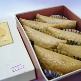 たねや菓子店