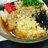 川福 本店