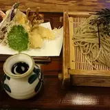 そば処薬師