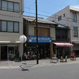 ビーナトレーディング
