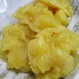 梅花堂