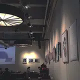 bar&dining NOSORG ・ノスオルグ｜渋谷 ダイニングバー バル ビストロ 居酒屋