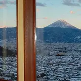 カフェ・ド・クレプスキュール