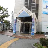 こべっこランド