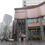 神戸新聞松方ホール