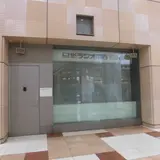 （株）ラジオ関西