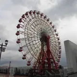 大観覧車