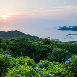 牛原山町民の森