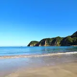 雲見・石部・岩地・松崎海岸