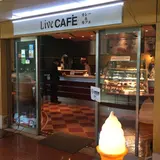 ライブカフェ