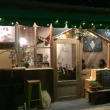 キフルーツ トーキョー KIFRUITS TOKYO