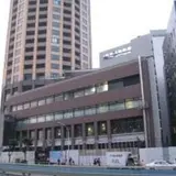 ナカメアルカス