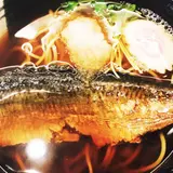長盛庵