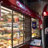 銀座みゆき館 銀座3丁目店