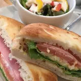 cafe7days