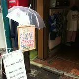 EcoWearMarket