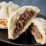 港北PA （上り）