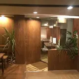 ダイニングバー・トルタドゥエ