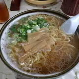すっぽん処温泉店