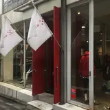 MIDWEST東京店