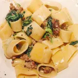 CUCINA ITALIANA FLATTORIA（イタリア料理 フラットリア）