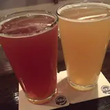 ビール専門 宮澤商店