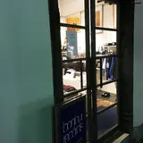 ボンジュール・レコード