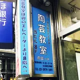 陶芸．com