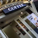 [閉店]ホノルルコーヒー 表参道店