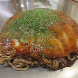 坂